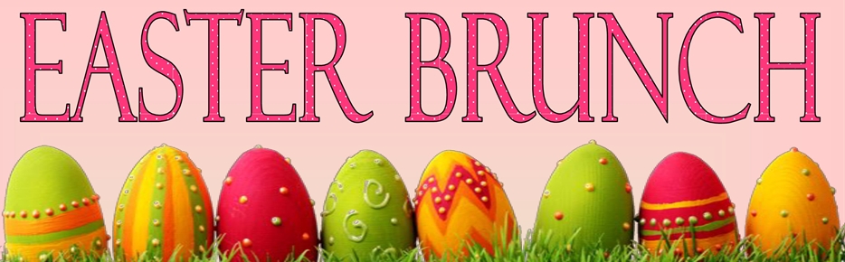 Easter Brunch - IMA Brookwood Golf Club